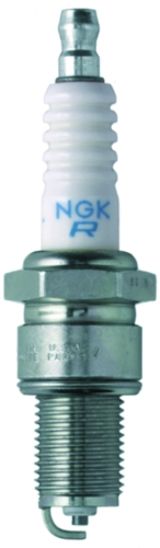 NGK - NGK L Series Spark Plugs - 93961 - 4/Pkg. - 93961