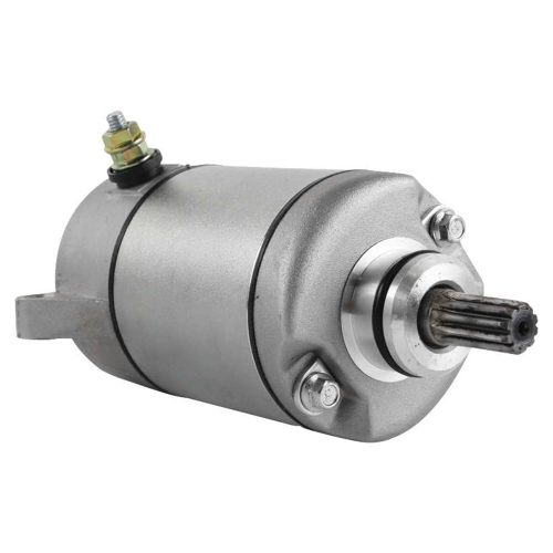 QuadBoss - QuadBoss Starter - SMU0403/410-54076
