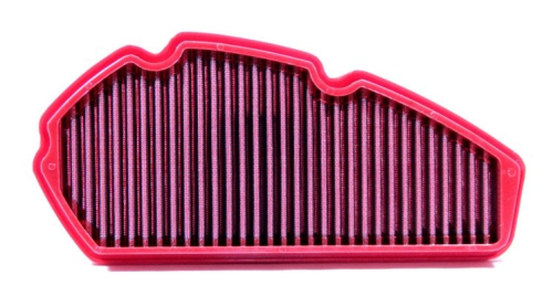 BMC - BMC Motorcycle Replacement Filter - FM982/04