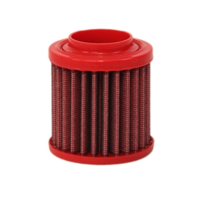 BMC - BMC Motorcycle Replacement Filter - FM548/08