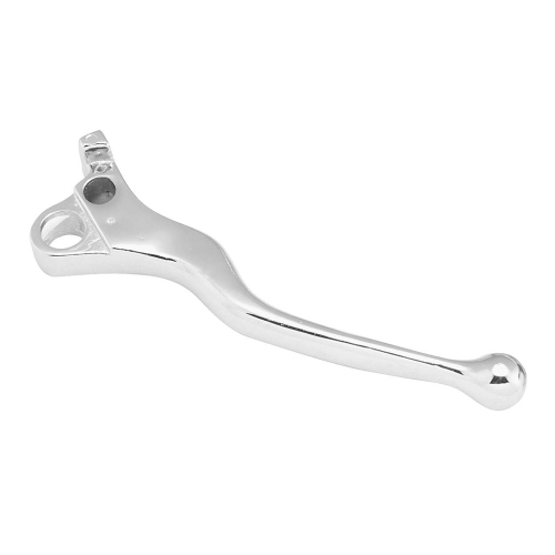 Bikers Choice - Bikers Choice Magura Style Clutch Lever - Chrome - 490650