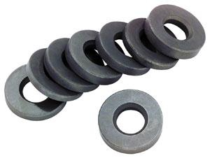 S&S Cycle - S&S Cycle Shim Kit - 5/16in I.D. Breather - 17-0314