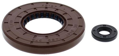 Vertex - Vertex Oil Seal Kit - 822170