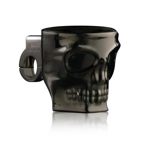 Kruzer Kaddy - Kruzer Kaddy Kruzer Kaddy - Flat Black - 1080