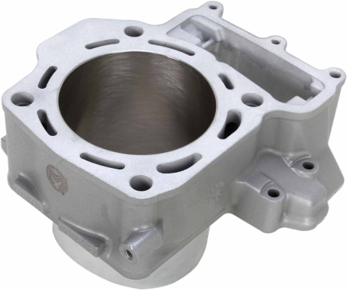 Moose Racing - Moose Racing Engine Cylinder - MSE30008