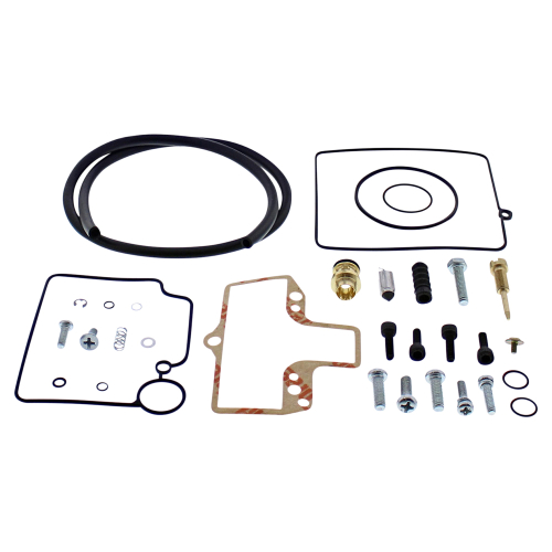 All Balls - All Balls Carb Rebuild Kit - 26-10053