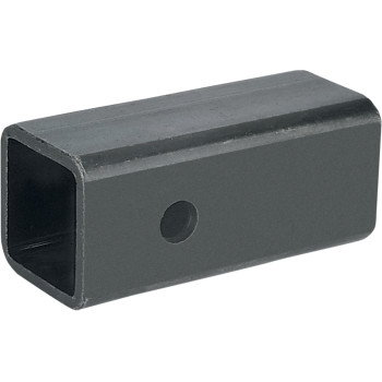 Draw-Tite - Draw-Tite Sleeve Reducers - 2-1/2in. - 2in. - 58102