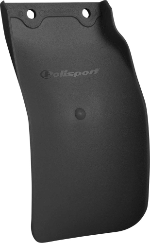 Polisport - Polisport Shock Flap - Black - 8906800001