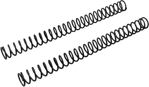 Factory Connection - Factory Connection Fork Springs - 0.32 kg/mm - IIS-032