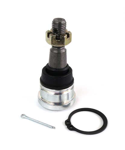 EPI - EPI Ball Joint Kit - WE350050
