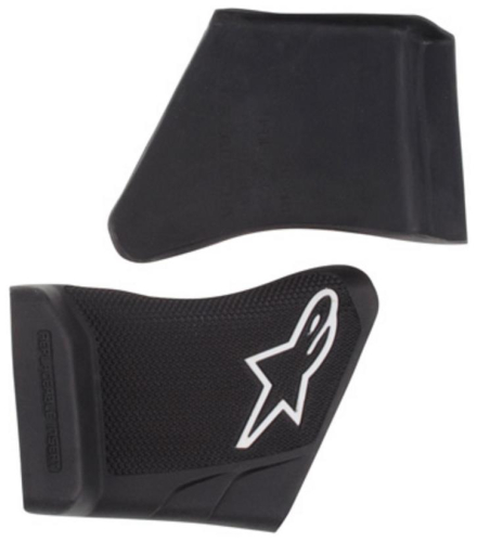 Alpinestars - Alpinestars Tech 7 Sole Inserts - Size 8 - 25INSSUT74-8