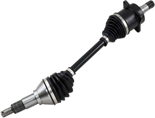 EPI - EPI Complete Wheel Shaft - WE383017
