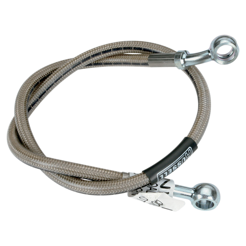 Russell - Russell Brake Line - R09315