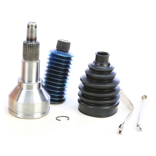 EPI - EPI CV Joint Kit - WE271201