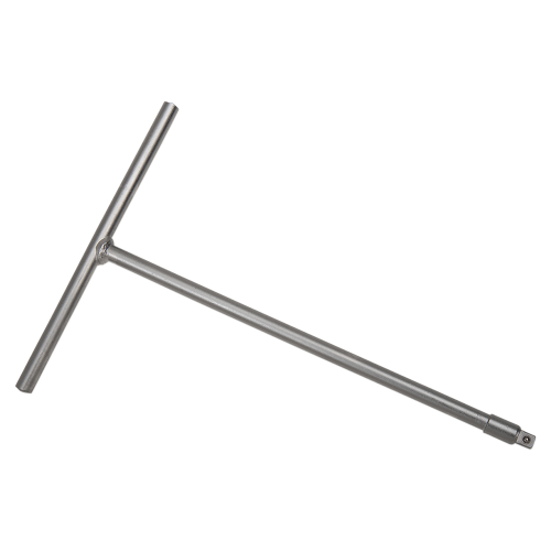 Motion Pro - Motion Pro Drive T-Handles - 1/4in. Drive - 08-0158