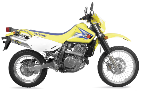 Two Brothers Racing - Two Brothers Racing M-7 V.A.L.E. Slip-On - Aluminum - 005-640406