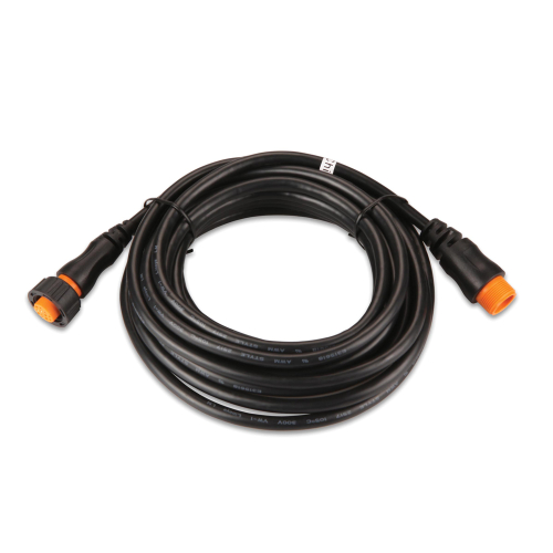Garmin - Garmin GRF&#153; 10 Extension Cable - 5M