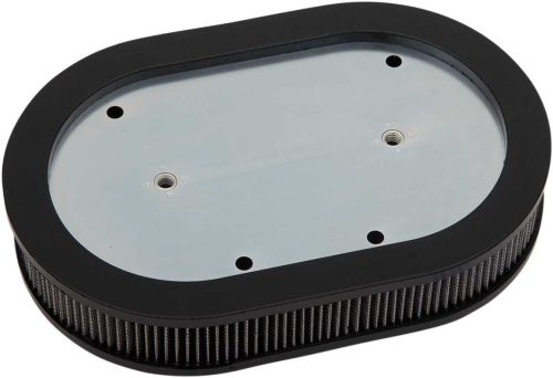 Drag Specialties - Drag Specialties Air Filter Element - 1011-4221