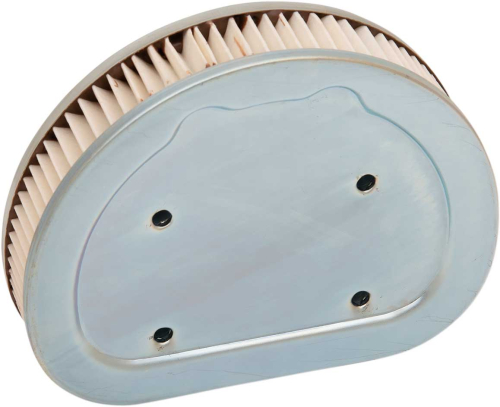 Drag Specialties - Drag Specialties Air Filter Element - 1011-4219
