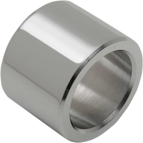 Drag Specialties - Drag Specialties Wheel Spacers - 25mm X 1.0125in. L - 0214-0876