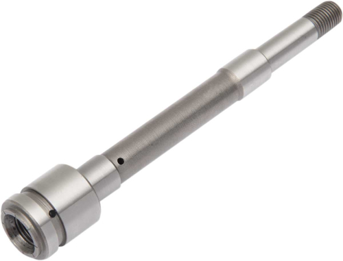 Drag Specialties - Drag Specialties Rocker Arm Shaft - 0927-0023
