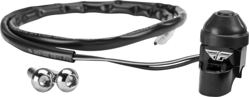 Fire Power - Fire Power Perch Mount Kill Switch - 57-5031