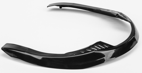 G-Max - G-Max Lower Trim Ring for OF-77 Helmets - G077009