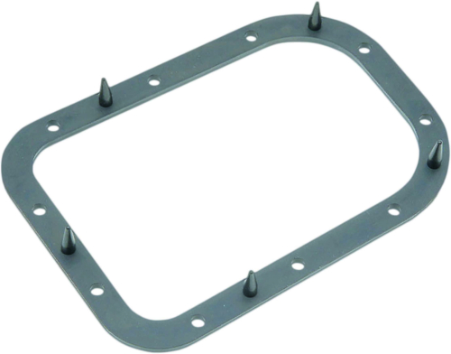 HardDrive - HardDrive Fuel Pump Door Gasket - 022251