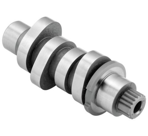TTS - TTS TTS 175 Camshaft - 2000310