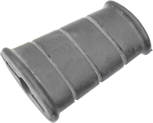 Eastern Motorcycle Parts - Eastern Motorcycle Parts Rubber for Kick Pedal - K-2-789