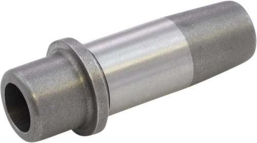 Kibblewhite Precision - Kibblewhite Precision Cast Iron Exhaust Valve Guide (+.003in.) - 20-2033C