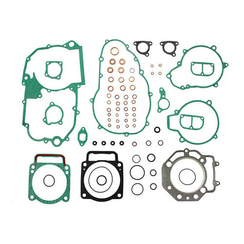 Namura Technologies - Namura Technologies Complete Gasket Kit - NX-70083F