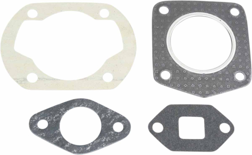 Moose Racing - Moose Racing Top End Gasket Kit - 810301MSE