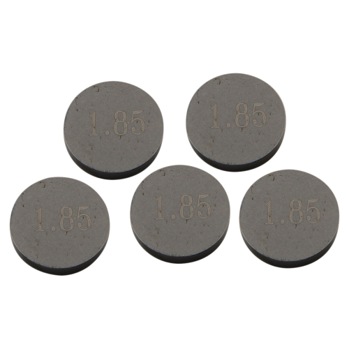 Pro-X - Pro-X 9.48mm Shims - 1.85mm - 29.948185