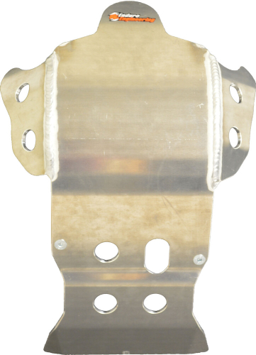 Enduro Engineering - Enduro Engineering Skid Plate - 24-671