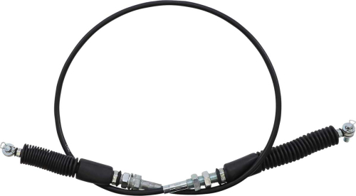Moose Utility - Moose Utility Shift Cable - 0652-2416
