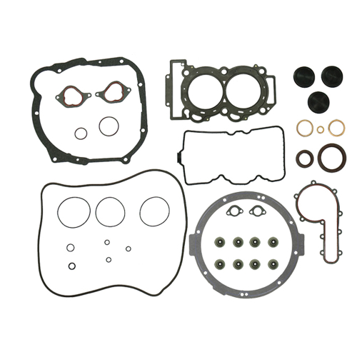 Namura Technologies - Namura Technologies Complete Gasket Kit - NA-50012F
