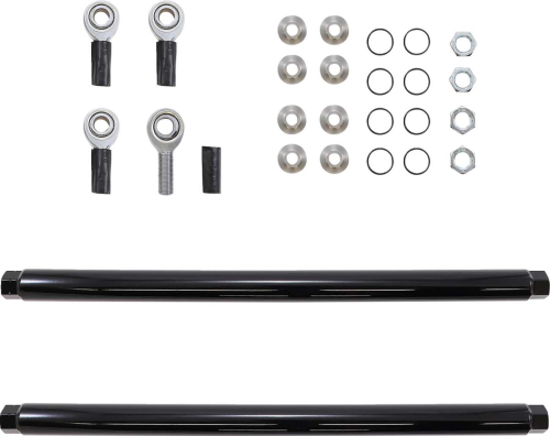 Moose Racing - Moose Racing Upper Radius Rod - 45514