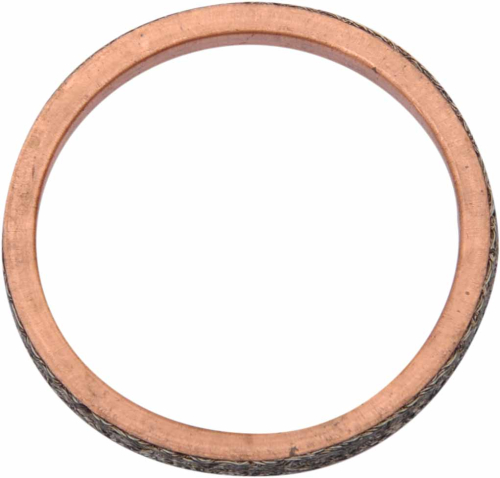 Moose Racing - Moose Racing Exhaust Gasket Kit - 823090MSE