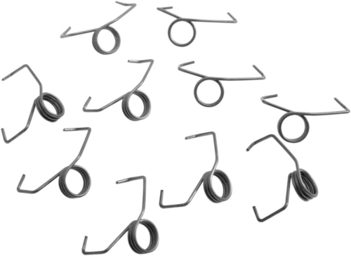 Eastern Motorcycle Parts - Eastern Motorcycle Parts Pawl Spring - A-34083-79