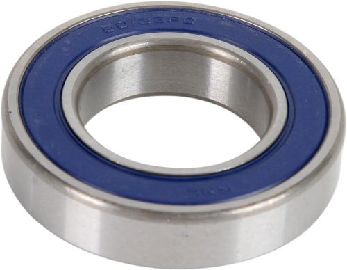 Parts Unlimited - Parts Unlimited Individual Wheel Bearing - 32 x 58 x 13mm - 0215-0400