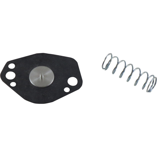 Shindy - Shindy Air Cut Off Valve - 03-541