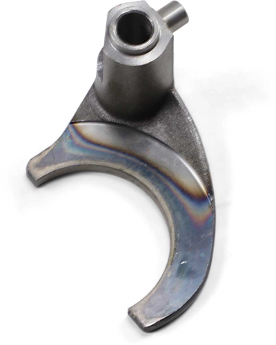 Eastern Motorcycle Parts - Eastern Motorcycle Parts Shift Fork - -.010in - A-34295-84