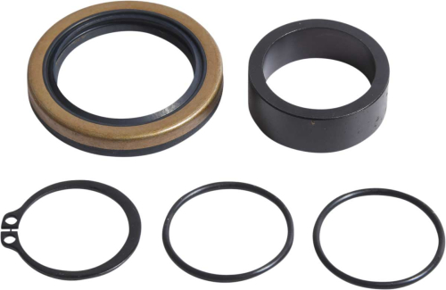 Moose Racing - Moose Racing Countershaft Seal Kit - 0935-1195