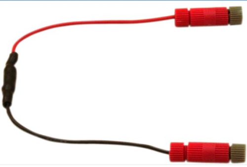 Custom Dynamics - Custom Dynamics Canbus Adapter - CAN-ADAPTER