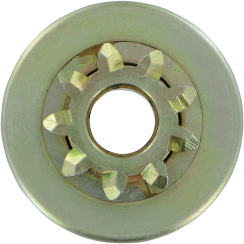 Parts Unlimited - Parts Unlimited Starter Drive - 3275M