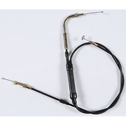 SPI - SPI Brake Cable - 05-139-18