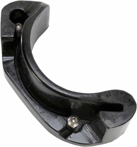 Moose Racing - Moose Racing Poly Case Saver - 1191