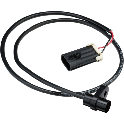 Quad Logic - Quad Logic Speed Sensor - 100-3004-PU