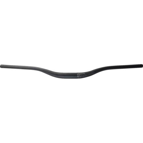 e*thirteen - e*thirteen Base 35mm Handlebar Rises - HA1USA-101